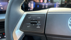 Vauxhall Frontera 83kW GS 44kWh 5dr Auto Electric Estate